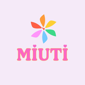 miuti.sg