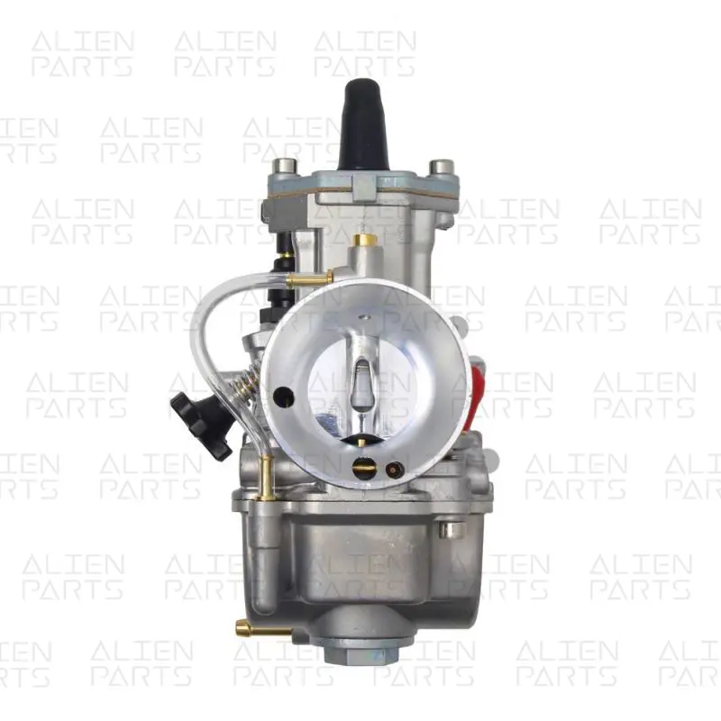 (PAKET) KARBURATOR SUDCO KEIHIN + REPAIR KIT PWK 24 26 28 30 32 34 KARBU SMASH SHOGUN SKYWAVE MX KING CPO BEAT VARIO MIO MEGAPRO KLX SUPRA BYSON NINJA SOUL SATRIA TIGER MJ PJ JARUM PARKIT MAIN JET PILOT SCORPIO 7