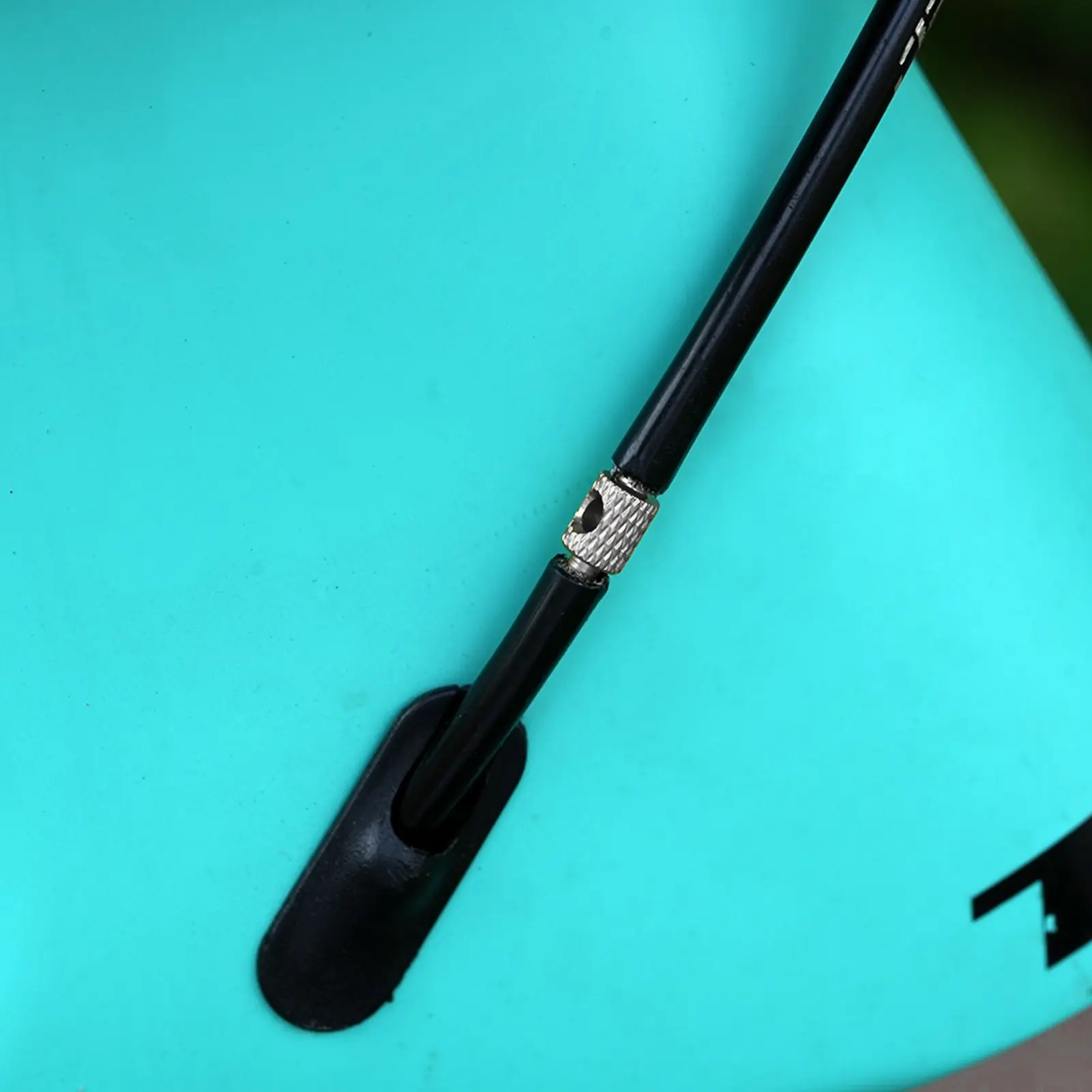Bike Internal Cable Routing Tool Cable Routing Bicycle Housing Stops ...