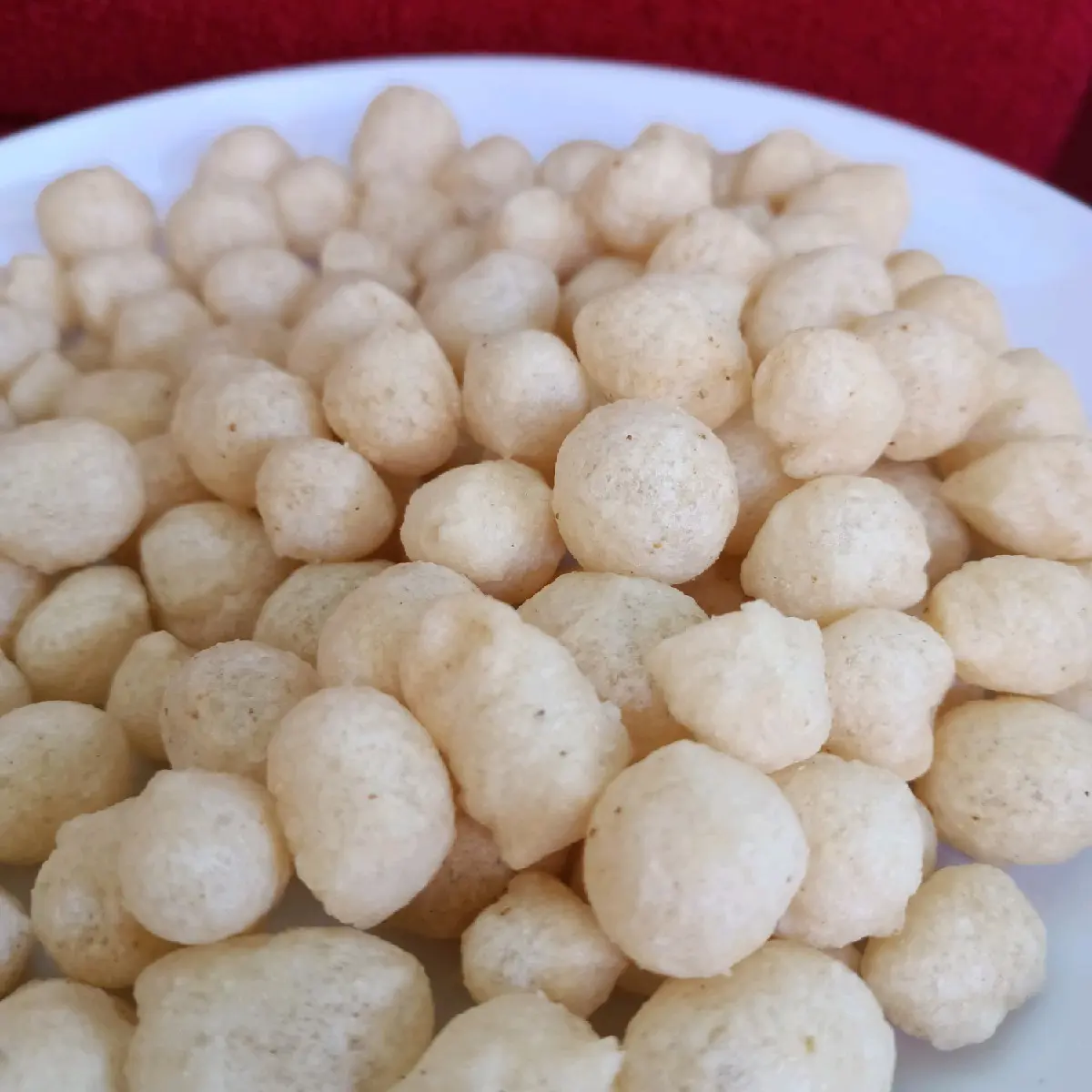 ENDOGLEWO KHAS GARUT(500GRAM)