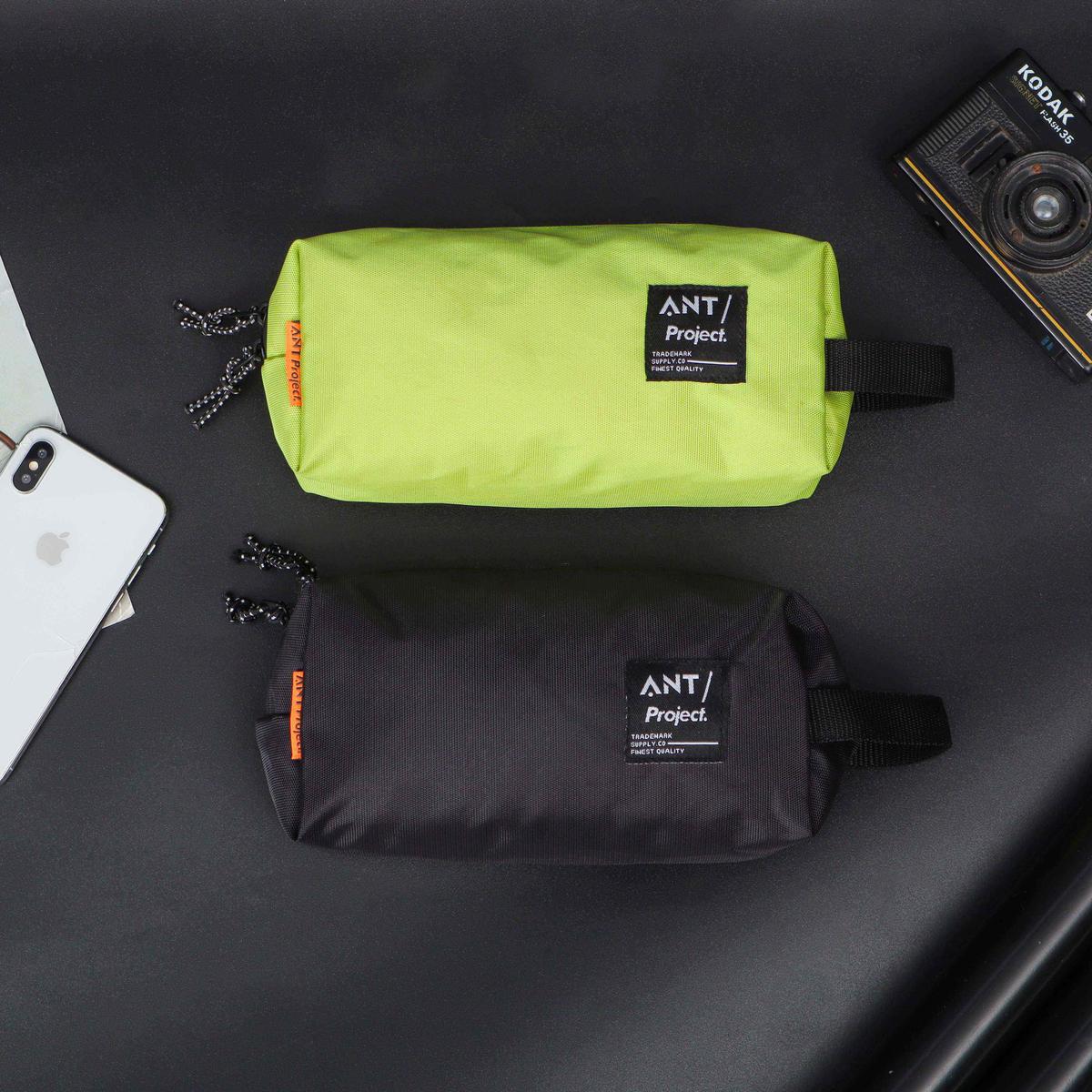 Product detail media - 2