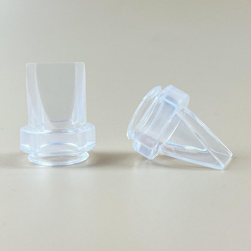 Van chân không Freemax 8 Fatzbaby  - Phụ kiện Máy Hút sữa điện không dây Fatz FB1218TP / Gen 2 Yo