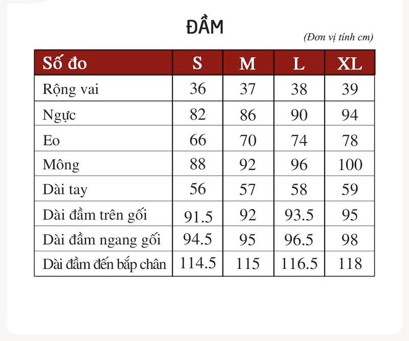Product Introduction of Set áo ren croptop + Quần suông lưng cao dáng dài 0