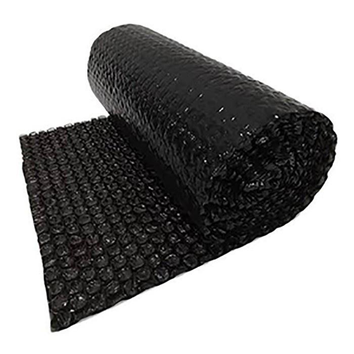 COD BK13 BUBBLE WARP Dan DUS PACKING JAMIN AMAN!! 0