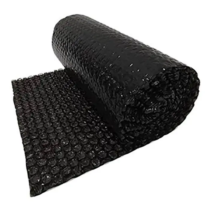 COD BK13 BUBBLE WARP Dan DUS PACKING JAMIN AMAN!! 0