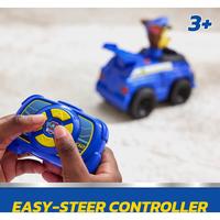 Gambar Mainan Paw Patrol Chase R/C Action Cruiser dari Toyspedia Kota Tangerang 5 Tokopedia