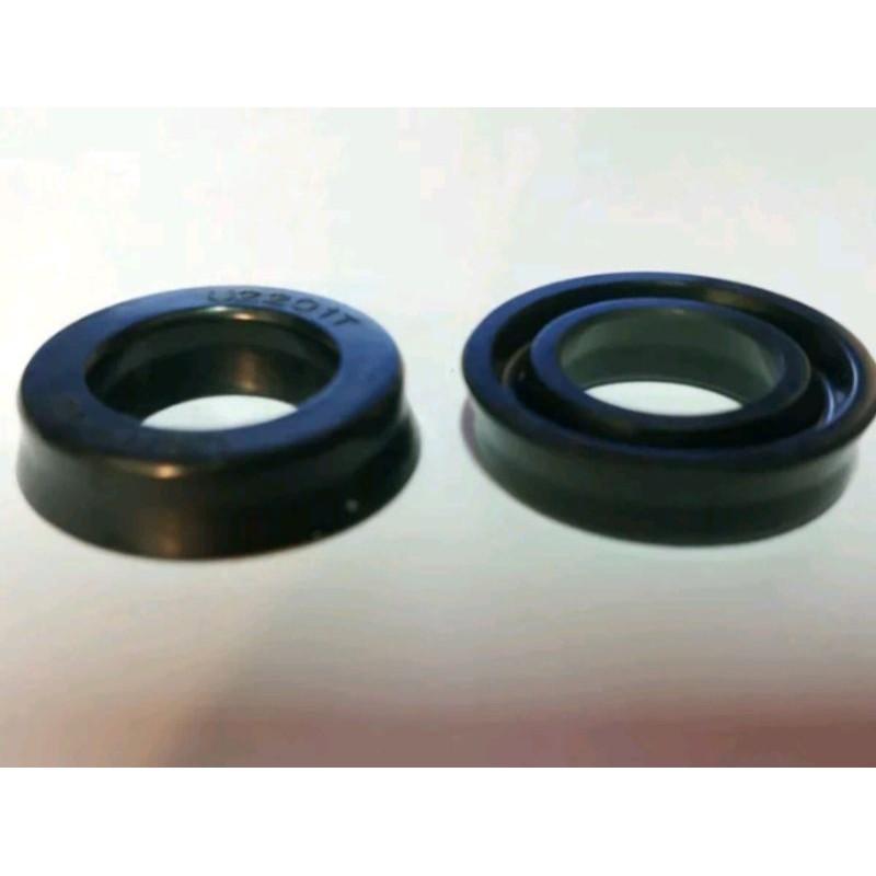 Water seal jet cleaner 12 x 20 x 5mm 4