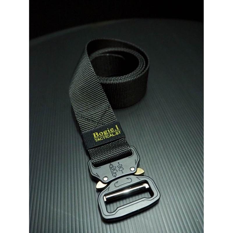 Product Introduction of จัดส่งจากกทม เข็มขัดยุทธวิธีเข็มขัดปลดเร็วBogie.1เเท้ 16