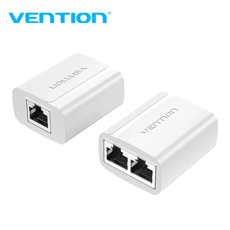 Vention Splitter RJ45 (IPTB0) 0
