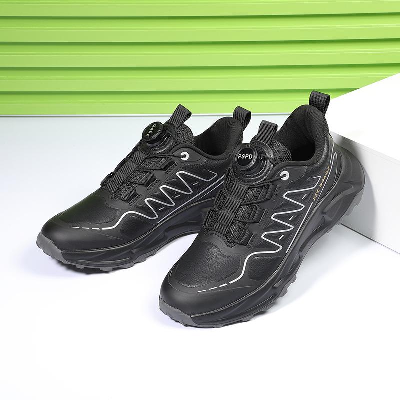 Product Introduction of Sneakers, Mizuno Wave momentum 3, Putih Tinggi, Sesuai untuk Sukan Bola Tampar, Tenis, Badminton, Kualiti Import, Kasut Keluarga Shoes Sepatu Kasual 9