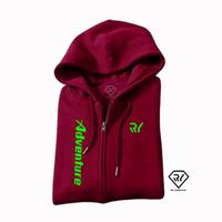 Gambar RyLifestyle - Hoodie Ry Lifestyle Unisex Ry Adventure Tegak Stabilo RY Apparel Hoodie Casual Hoodie Formal - Hitam, S dari Ry lifestyle id Kota Administrasi Jakarta Pusat 3 Tokopedia