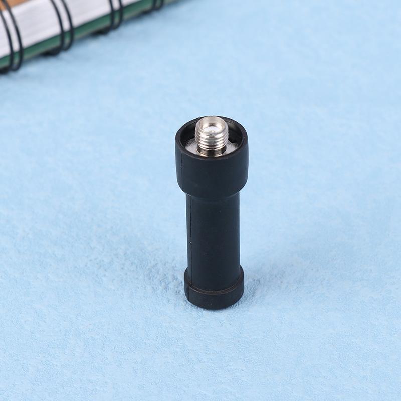 Product Introduction of Walkie Talkie Universal Antenna Ultra Soft Mini Short Antenna Handheld Thumb Antenna 13