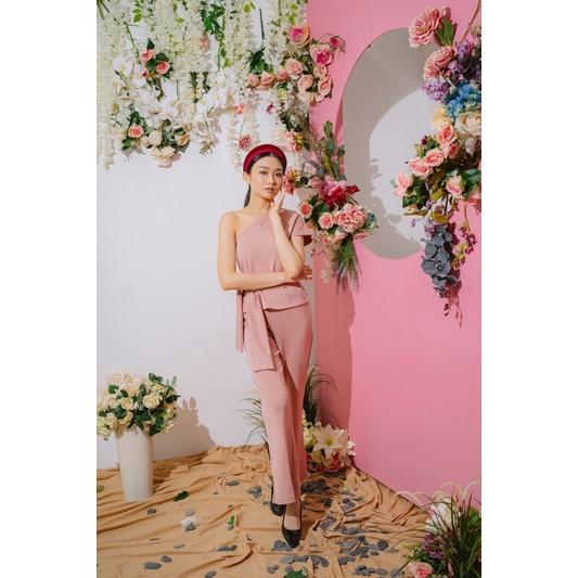 RIVALE - Kendal Set / Set Wanita 4