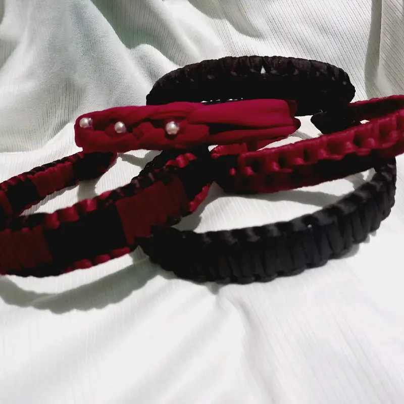 Amei bando limited harga per pcs 0