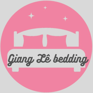 Giang Lê Bedding