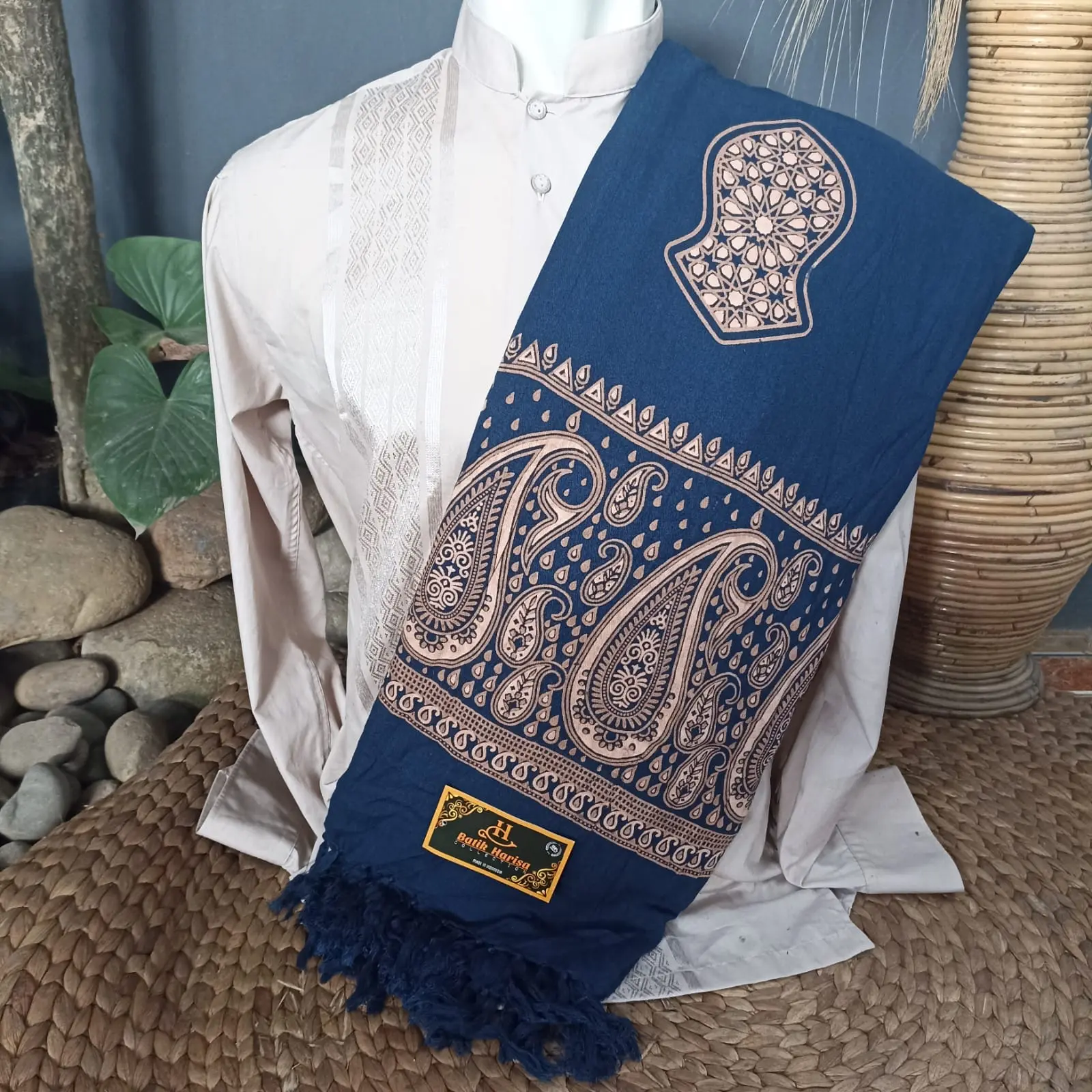 SORBAN MOTIF KASHMIRI SORBAN TEROMPAH YAMAM SORBAN HABIB sorban polos sorban arab sorban haji Batik Kain Syal sorban kashmiri sorban premium mewah sorban gus iqdam SORBAN MOTIF KASHMIRI SORBAN TEROMPAH YAMAM SORBAN HABIB sorban polos sorban arab sorban haji Batik Kain Syal sorban kashmiri sorban premium mewah sorban gus iqdam