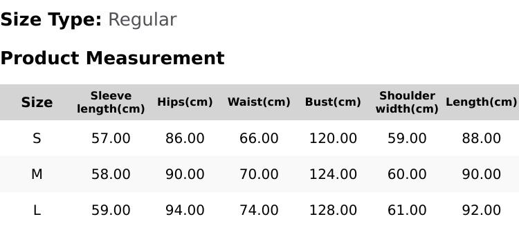 Product Introduction of Women's Solid Button Front Chiffon Dress, Elegant Long Sleeve Short Dress for Summer, Ladies Clothes for Daily Wear, Summer Dresses 2025 0
