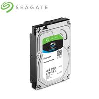 Gambar Seagate SkyHawk Harddisk Surveillance CCTV 1TB SATA dari CassCom Kota Administrasi Jakarta Selatan 4 Tokopedia