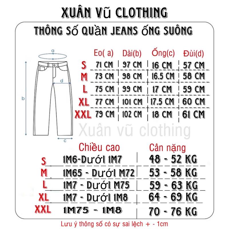 Product Introduction of QUẦN SHORT JEANS QUẦN ĐÙI SỌC  FORM UNISEX NAM NỮ (hình chụp thật) 0