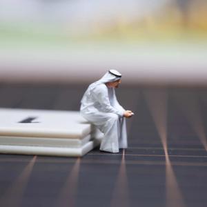 Mô Hình Tượng Nhỏ Đồ Chơi Vua, Tỷ Lệ 1: 64, 1: 87 Và 1: 43, Làm Bằng Resin, Phong Cách Trung Đông, Thích Hợp Cho Nam Giới, Tiểu Cảnh Đúc Khuôn, Bộ Sưu Tập