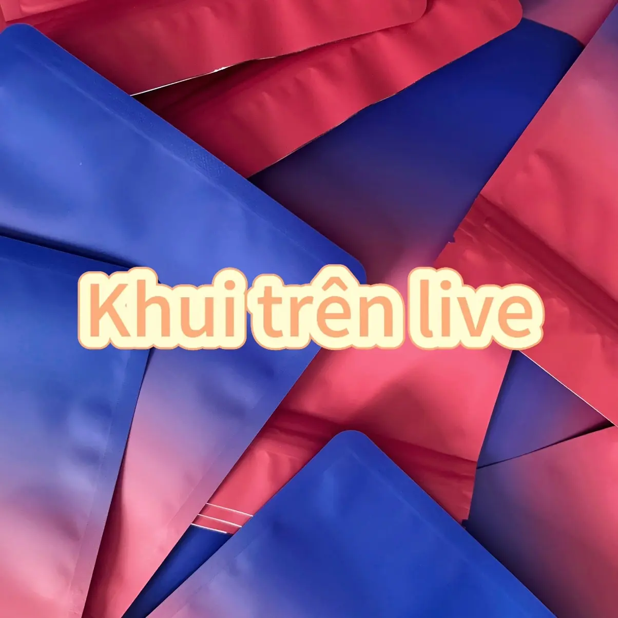 [KHUI TRÊN LIVE] Hạt Ngọc, Hạt Kiểu, Vòng tay, Kẹp tóc, Charm nhà F.R DIY khui trực tiếp trên live