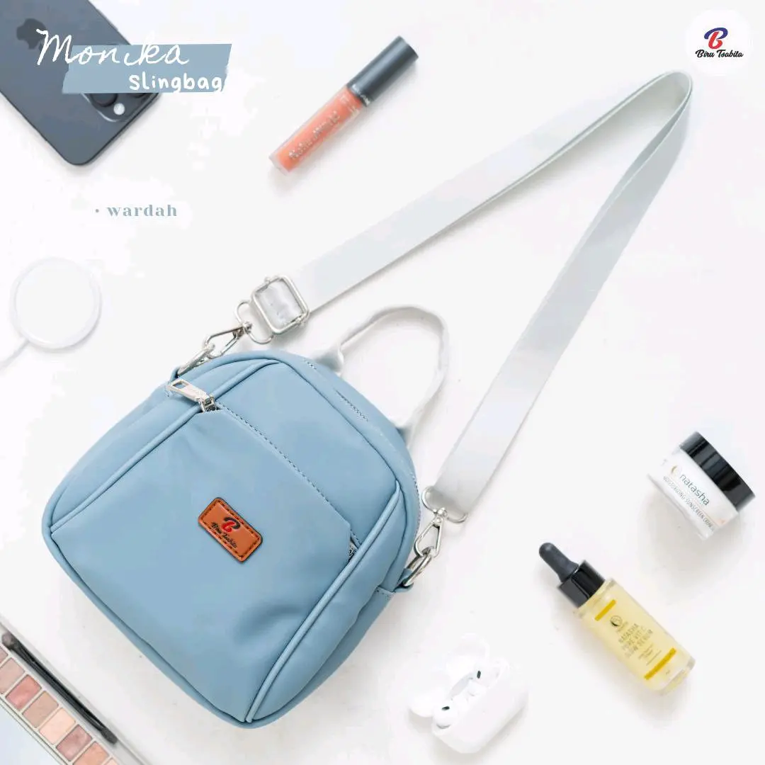 Monika bag