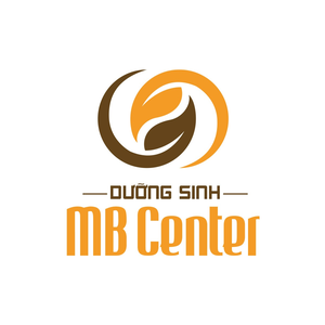 Dưỡng Sinh Mb
