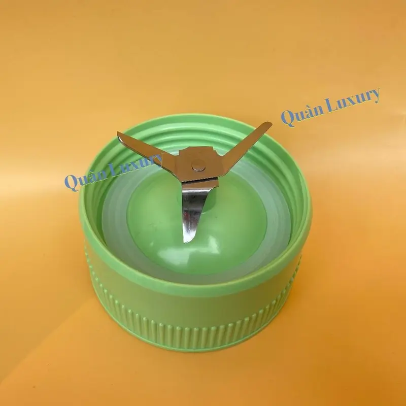 (LINH KIỆN) MÁY XAY SINH TỐ SUNHOUSE SHD5115 #SHD5115 2