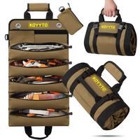 Tool Organizers