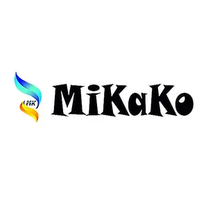 MikaKo