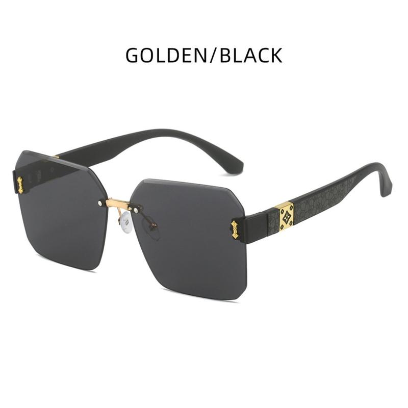 Mã kính T17 mắt kính thời trang nữ siêu sang chảnh