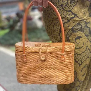 pemuspan ate sundung klasik size Jumbo XL ( 24x10x14)