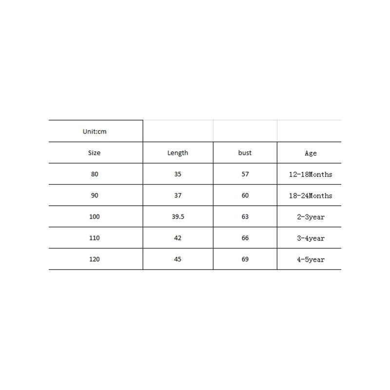 Product Introduction of Toddler Boys Girls Hoodies Jacket Solid Color Zip Up Hooded Long Sleeve Kids Coat Fall Winter Clothes Outerwear 0