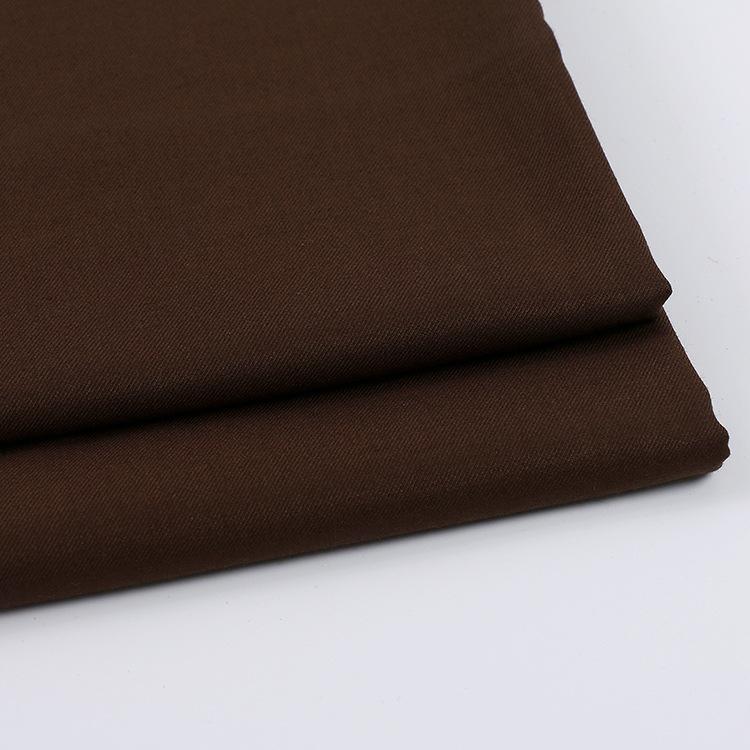 Vải Bộ Đồ Trơn, Vải Quần Áo Vest Nhỏ Có Đệm Len 15, Hàng Mới Về Mùa Xuân Và Mùa Hè 2024, Còn Hàng, Chất Liệu Dệt Kim 6