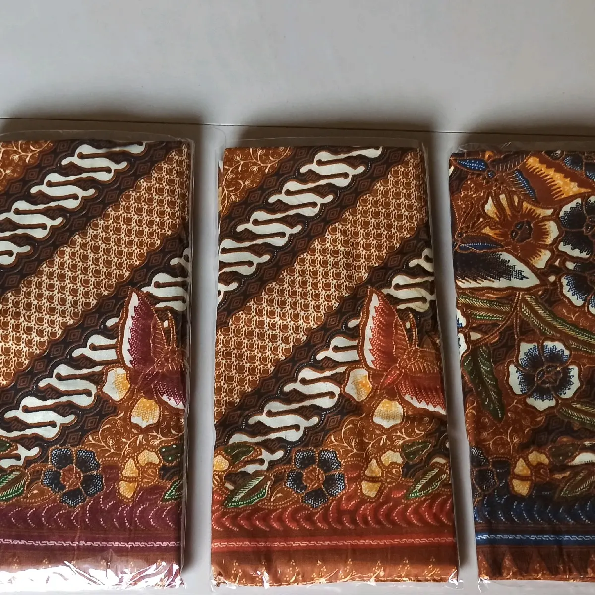 kain panjang jarik halus lembut super batik parang batik  jogja kain  jarik kain  jarik