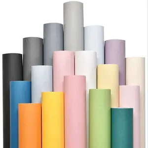 Giấy Dán Tường ThuậnDecor