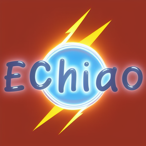 EChiao