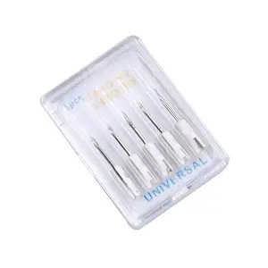 Jarum Tag Gun Micro / Tagging Needle / Tembakan Laundry (Ukuran Kecil)