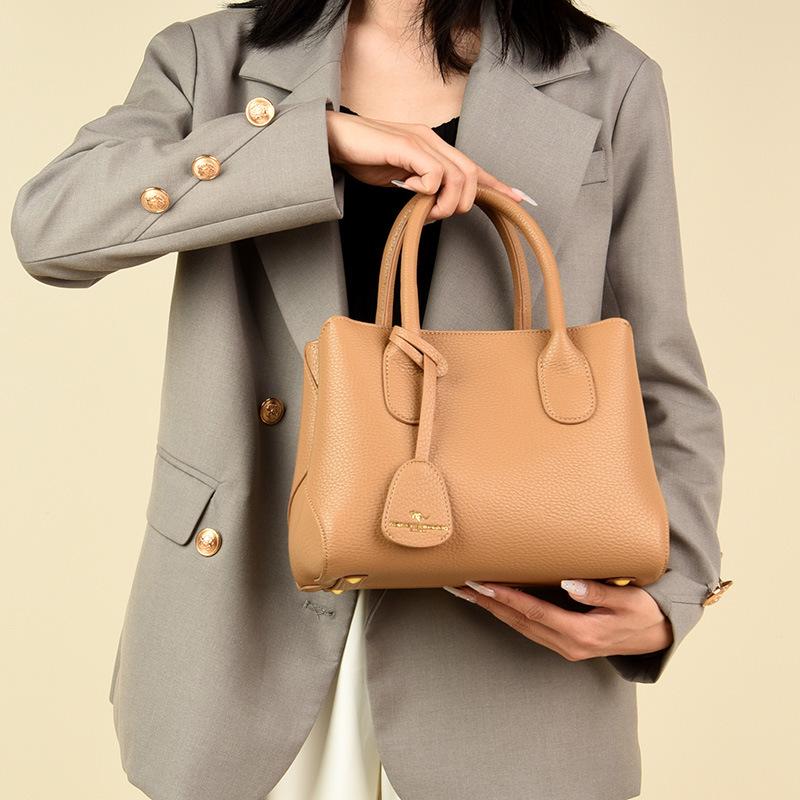 túi Messenger Nữ, Bag2023fashion, Túi Vuông Nhỏ Thiết Kế Cao Cấp Mùa Hè, Hàng Mới Về Da 2
