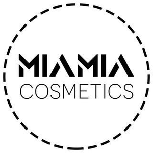 MIAMIA Cosmetics