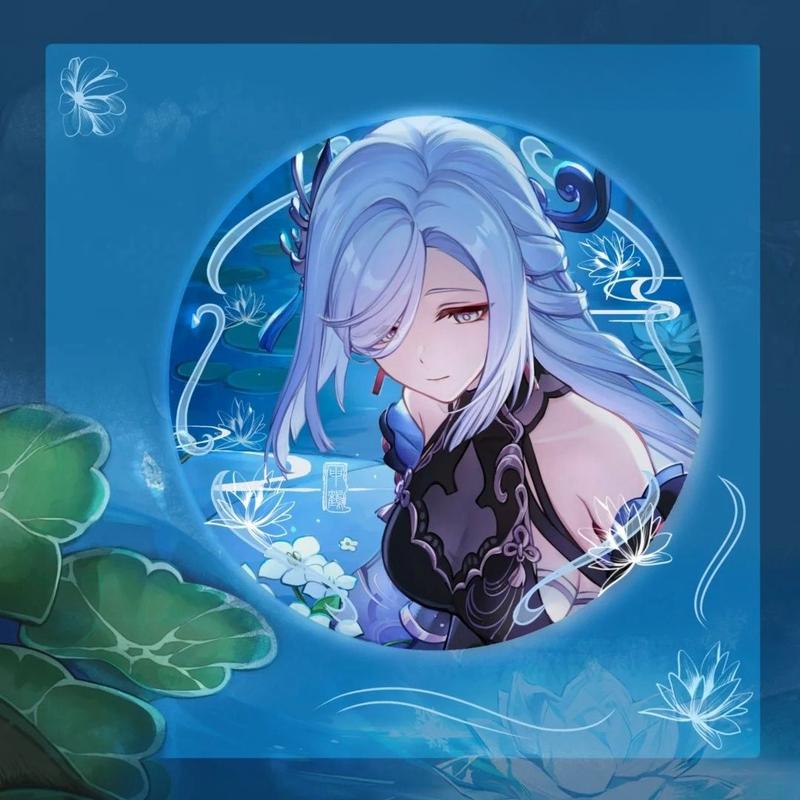 Loket Beg galas, Bahan Besi Tahan Lama, Reka Bentuk Perifera - TikTok ...