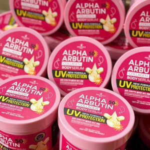 MỸ PHẨM THÁI LAND 2