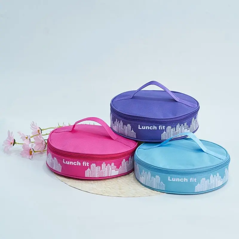 Lunchbox Set Elegan Premium / Kotak Makan Elegan / Kotak Bekal Simple / Lunchbag LUNCH FIT