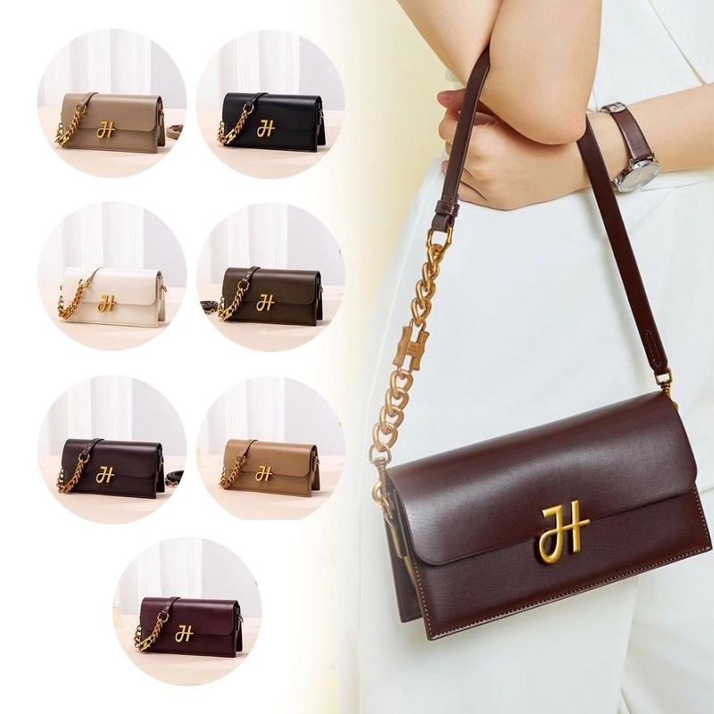 Jims Honey Tamara Bag Shoulder Bag Sling Bag Polos Slingbag 1