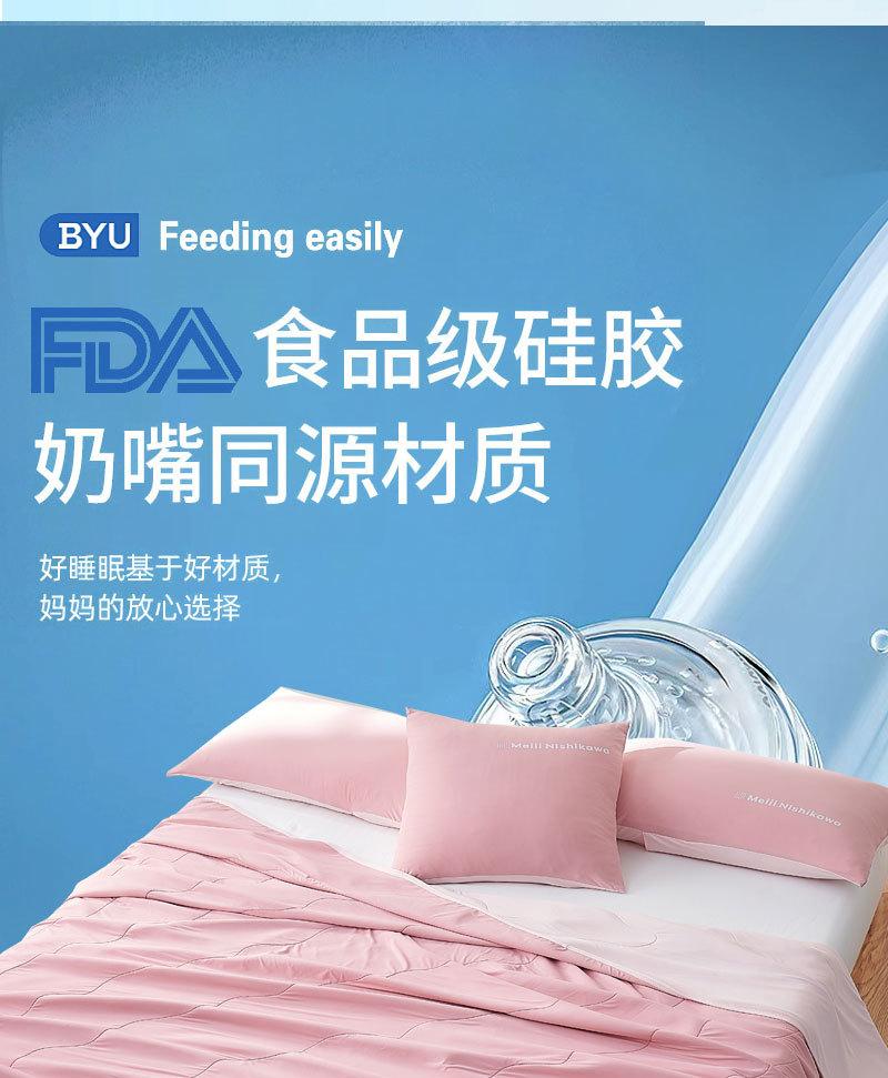 Product Introduction of Chăn mùa hè, Chất lượng cao, dành cho trẻ em, Cỡ trẻ em và bà mẹ, Chăn mỏng, lụa lạnh silicon, Chăn điều hòa không khí, Chăn mỏng, Chèn chăn 22