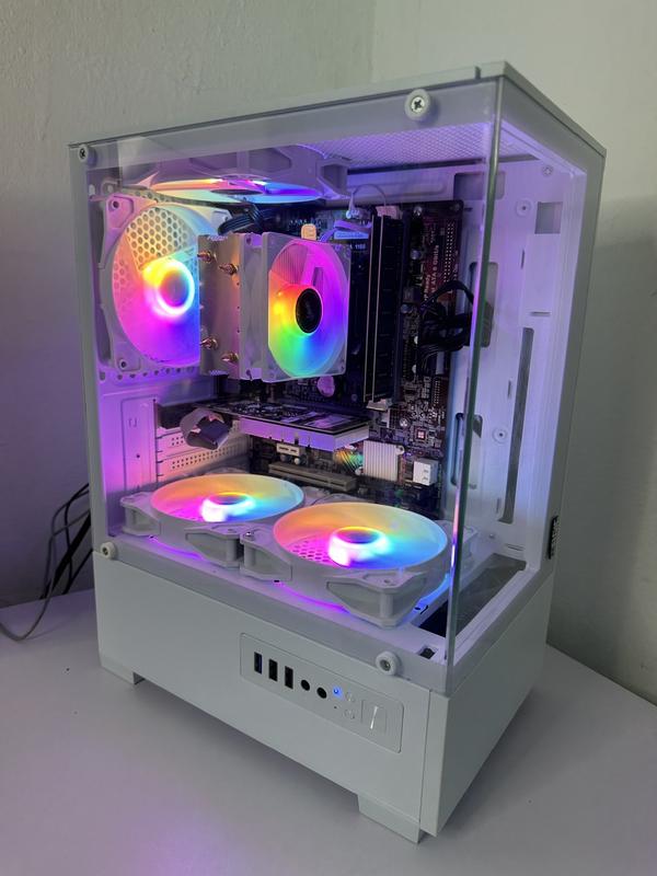  Thùng Pc i5 Vga 750ti Chơi Mượt Các Game FiFa Liên Minh GTA may tinh  choi game maytinh màu bể thiên long bát trắng nhân pc pc  11 pc  10 đồ xanh 100tr 10trieu full pc  gaming máy  tính nguyen thuan computer quoc huy văn vanphong vi cây dàn bộ vitinh dep 