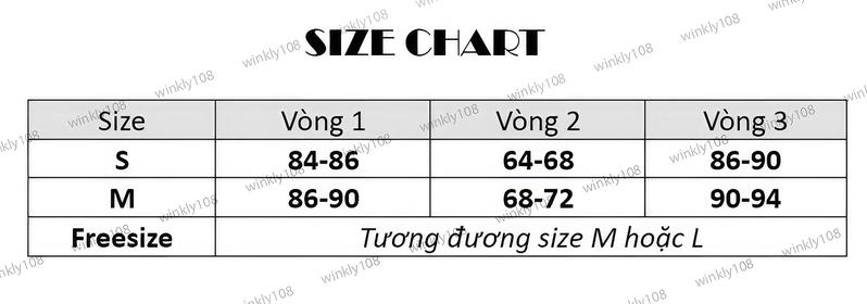 Product Introduction of Set áo LEN GIẤY trễ vai rúm eo vạt chéo ôm body mix chân váy ngắn voan tầng có lót quần hàng QC sang xịn 0