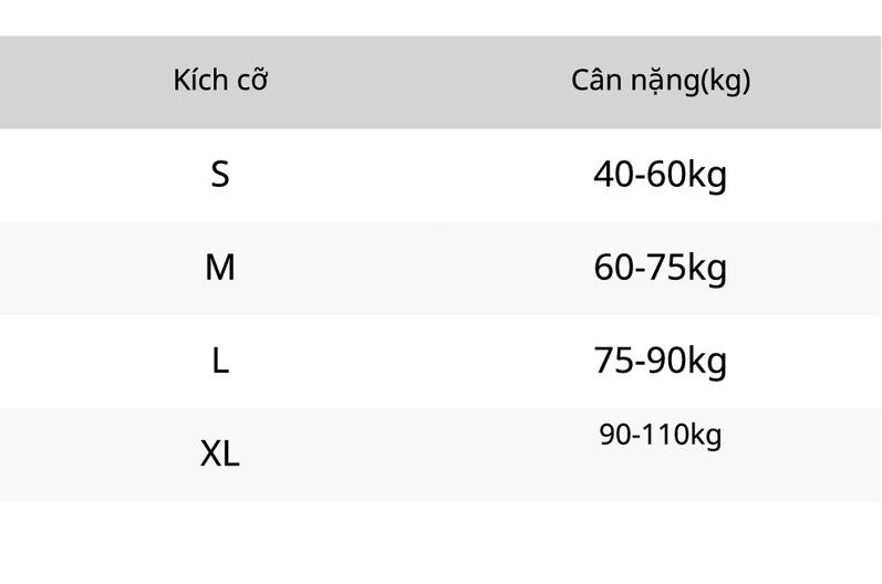 Product Introduction of Áo Thun Nam Nữ - Hàng VNXK Màu Trắng Cotton 0