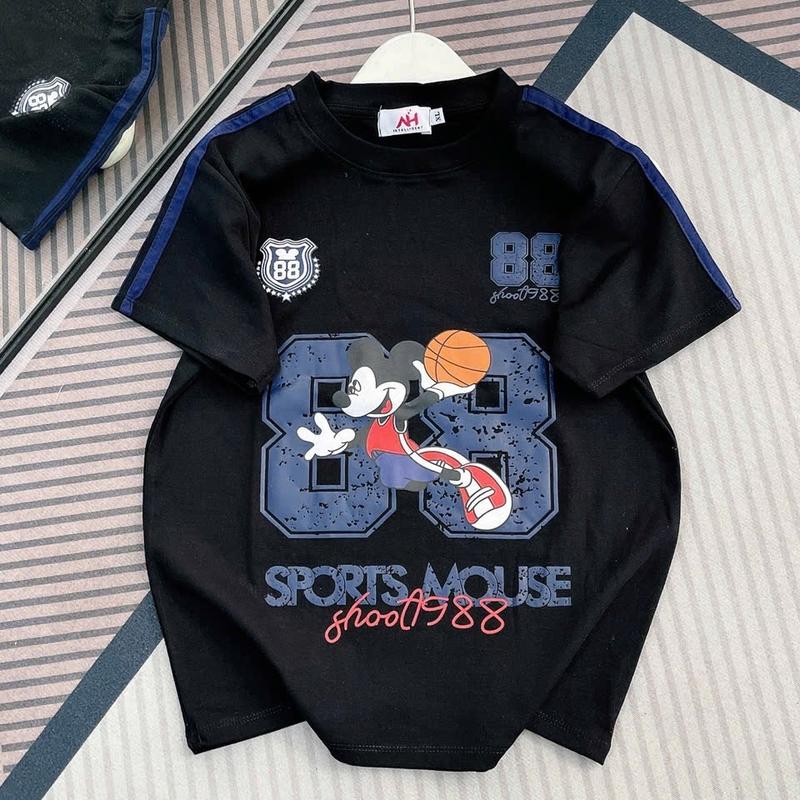 |A102|- Áo Thun Nữ [ Số 88] Dáng Vừa Áo Baby tee,Co Giãn Tốt,Women Cổ Tròn Top Cotton áothunnu áonuxinh 2