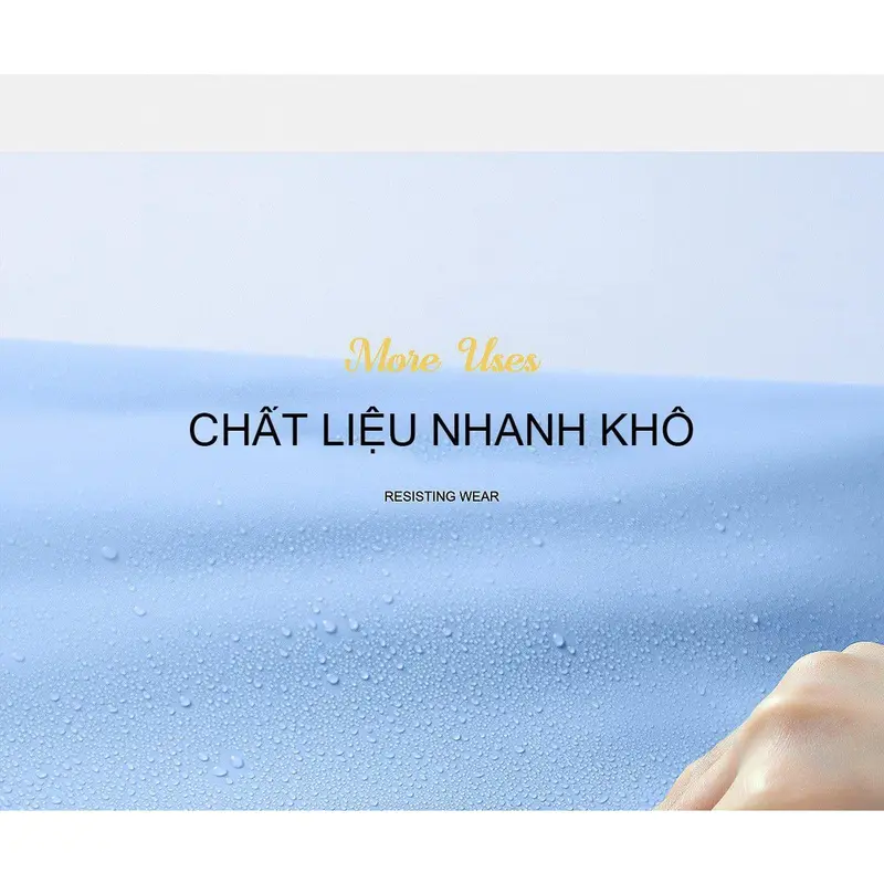 [Hàng Loại 1] Áo Mưa Xe Máy Trong Suốt Cho Mẹ Và Bé, Chất Lượng Cao, Có Bảo Vệ Nước Hai Vành 6